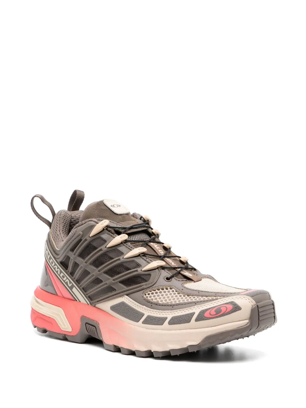 Salomon Acs Pro Sneakers