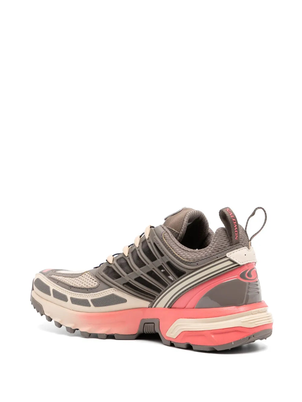 Salomon Acs Pro Sneakers