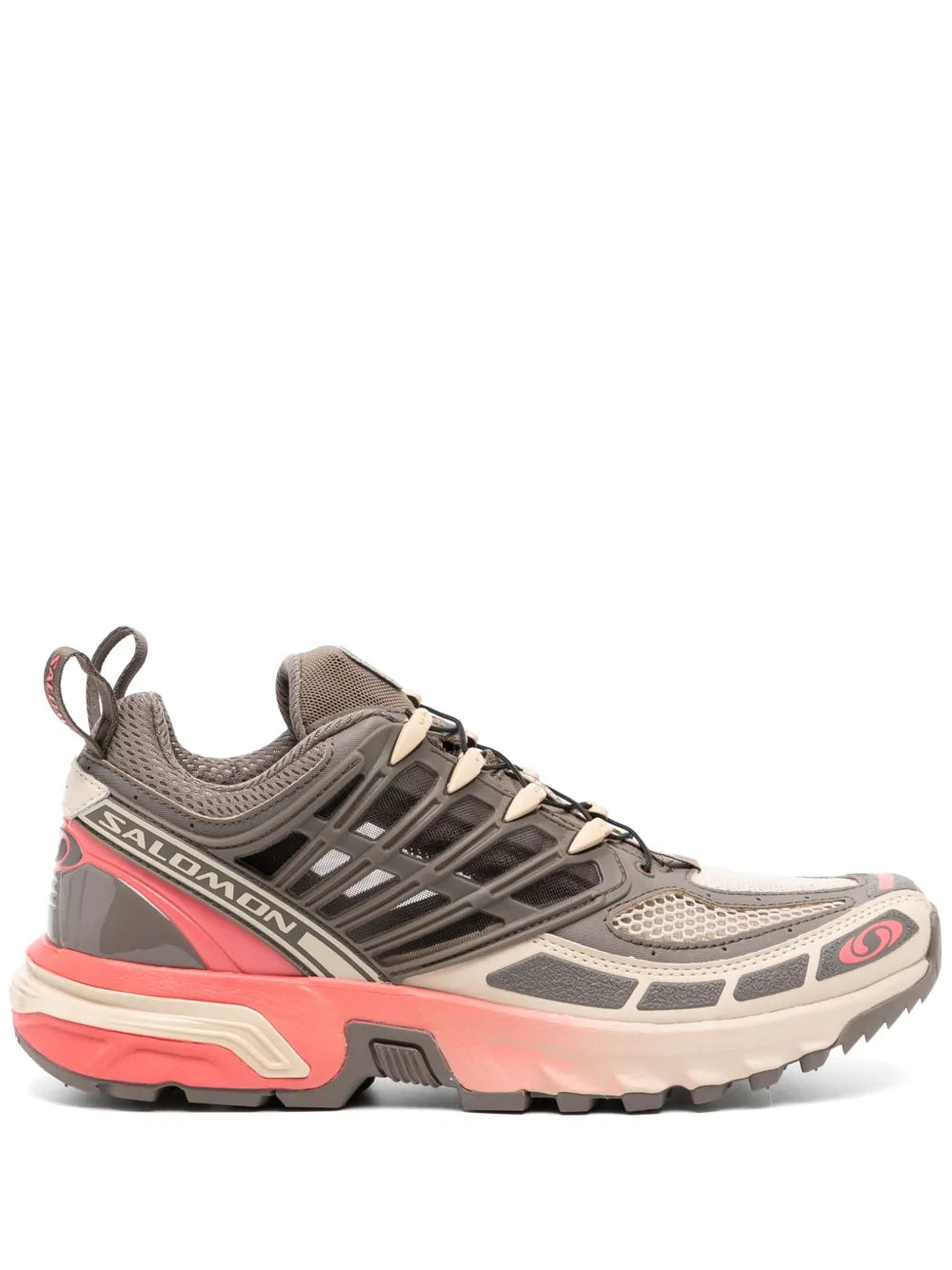 Salomon Acs Pro Sneakers