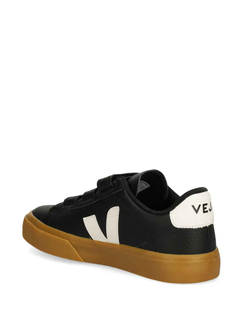 VEJA Recife Trainers