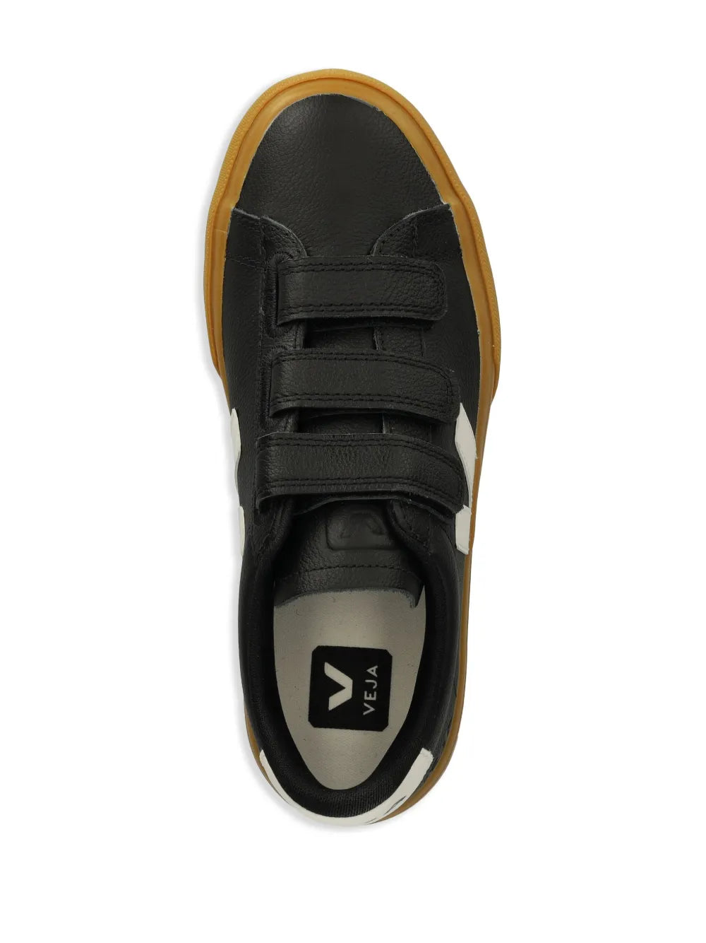 VEJA Recife Trainers