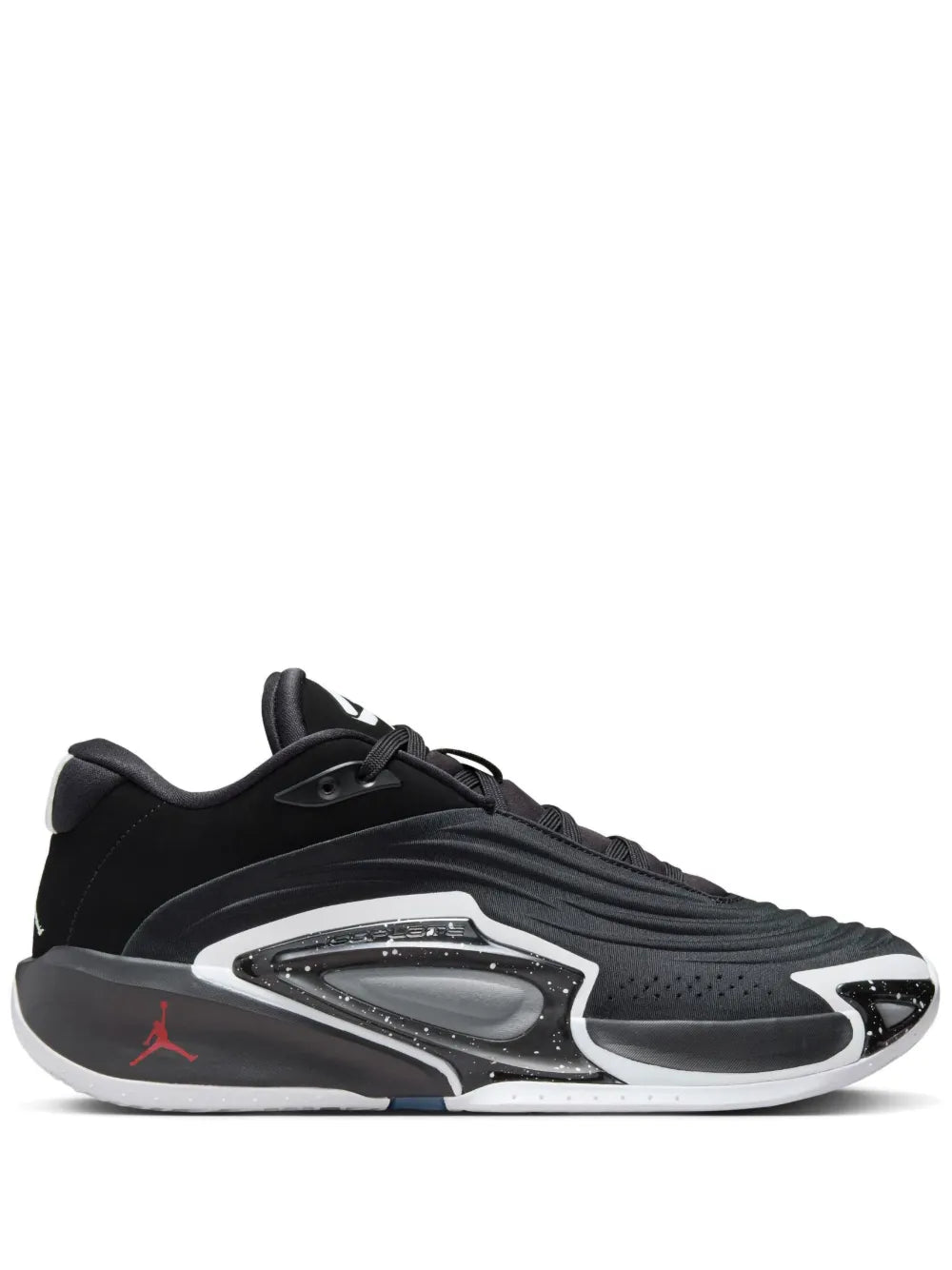 Jordan Luka 3 Sneakers