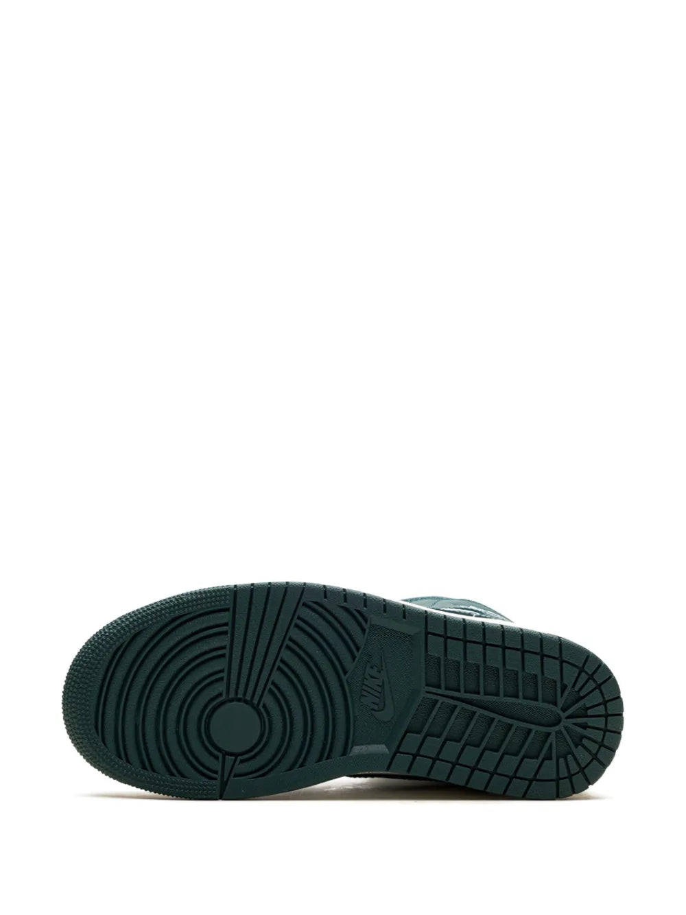 Jordan Air Jordan 1