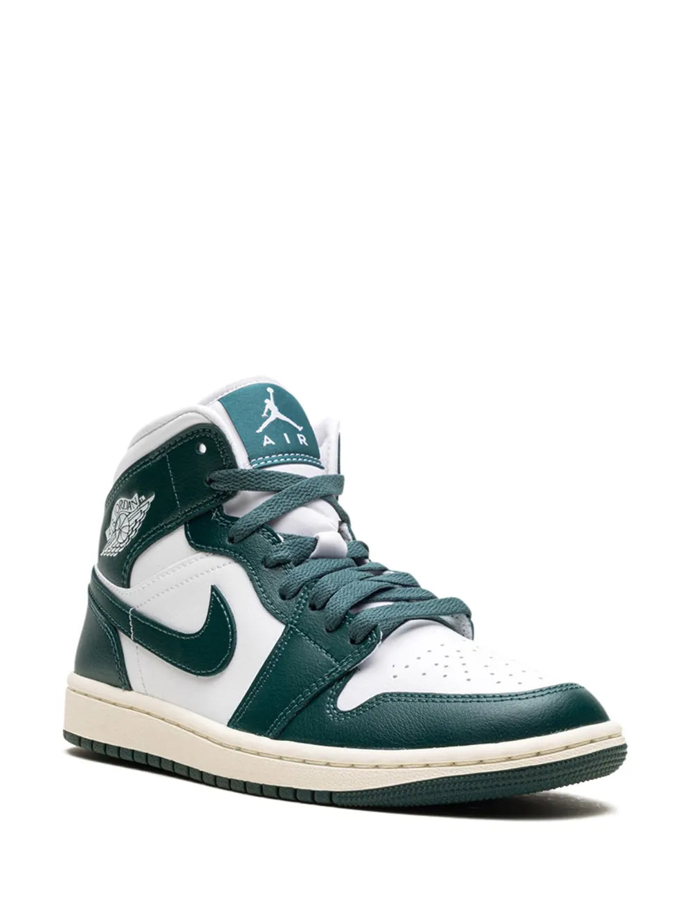 Jordan Air Jordan 1