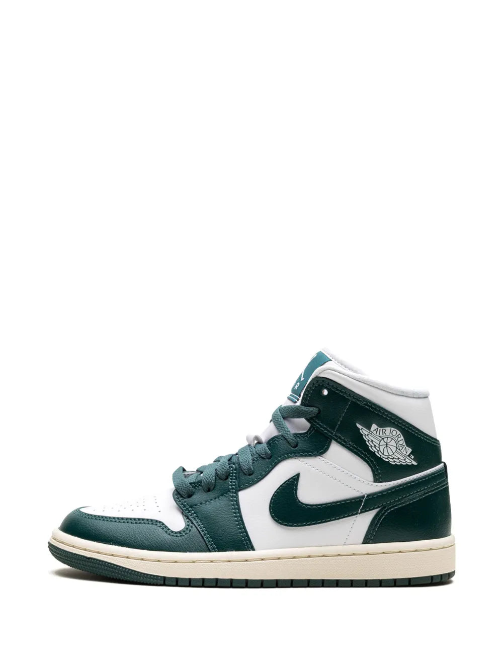 Jordan Air Jordan 1