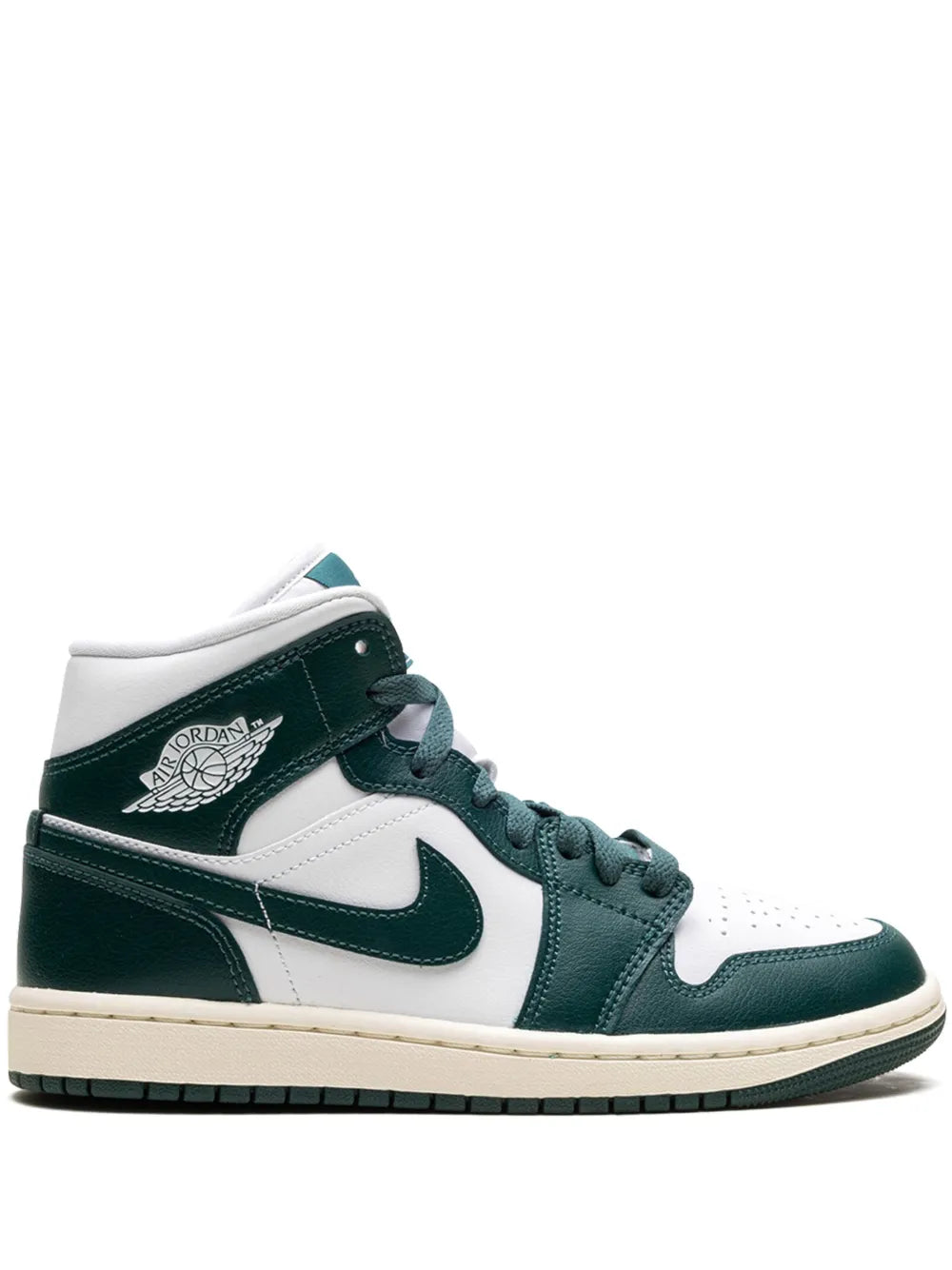 Jordan Air Jordan 1