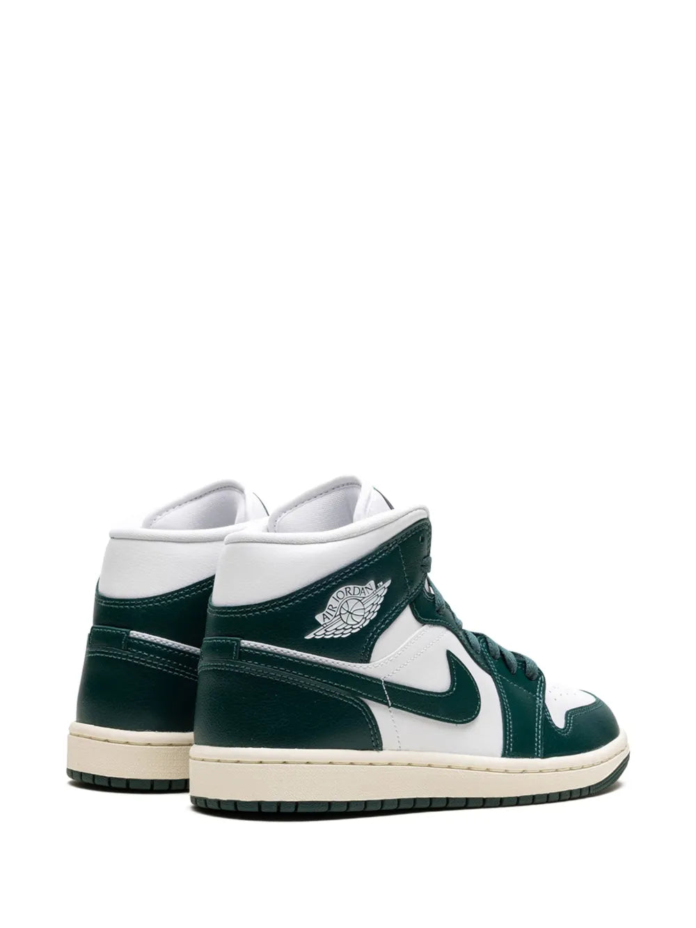 Jordan Air Jordan 1