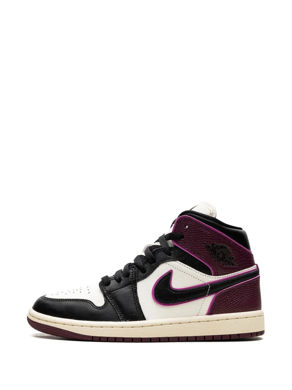 Jordan Air Jordan 1 Mid Se