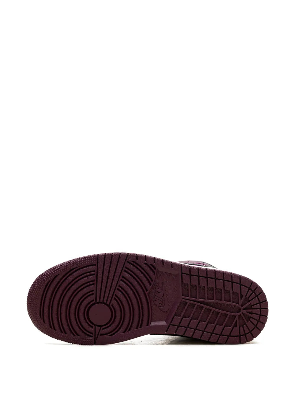 Jordan Air Jordan 1 Mid Se