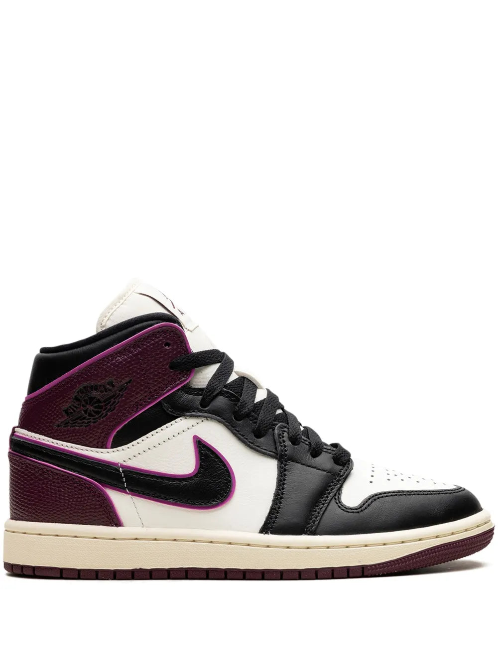 Jordan Air Jordan 1 Mid Se