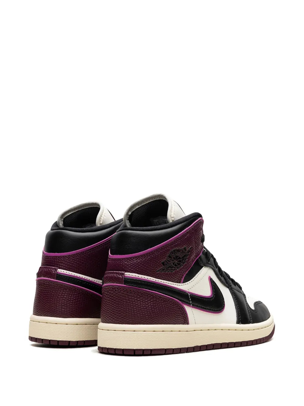 Jordan Air Jordan 1 Mid Se