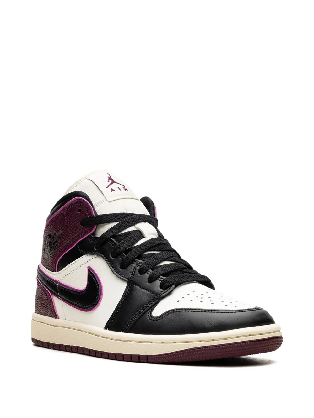 Jordan Air Jordan 1 Mid Se