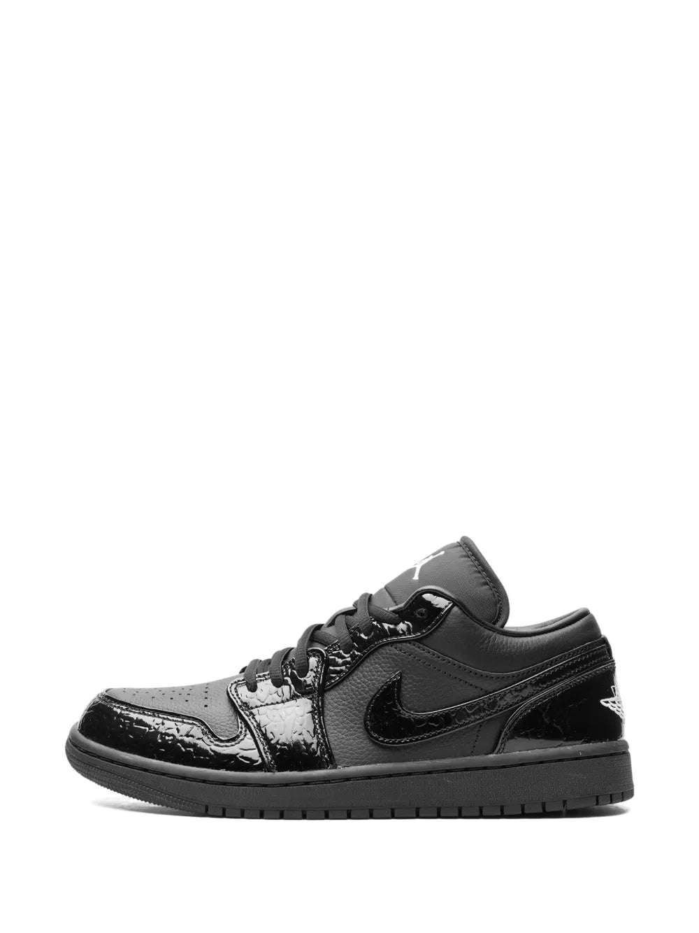 Jordan Air Jordan 1