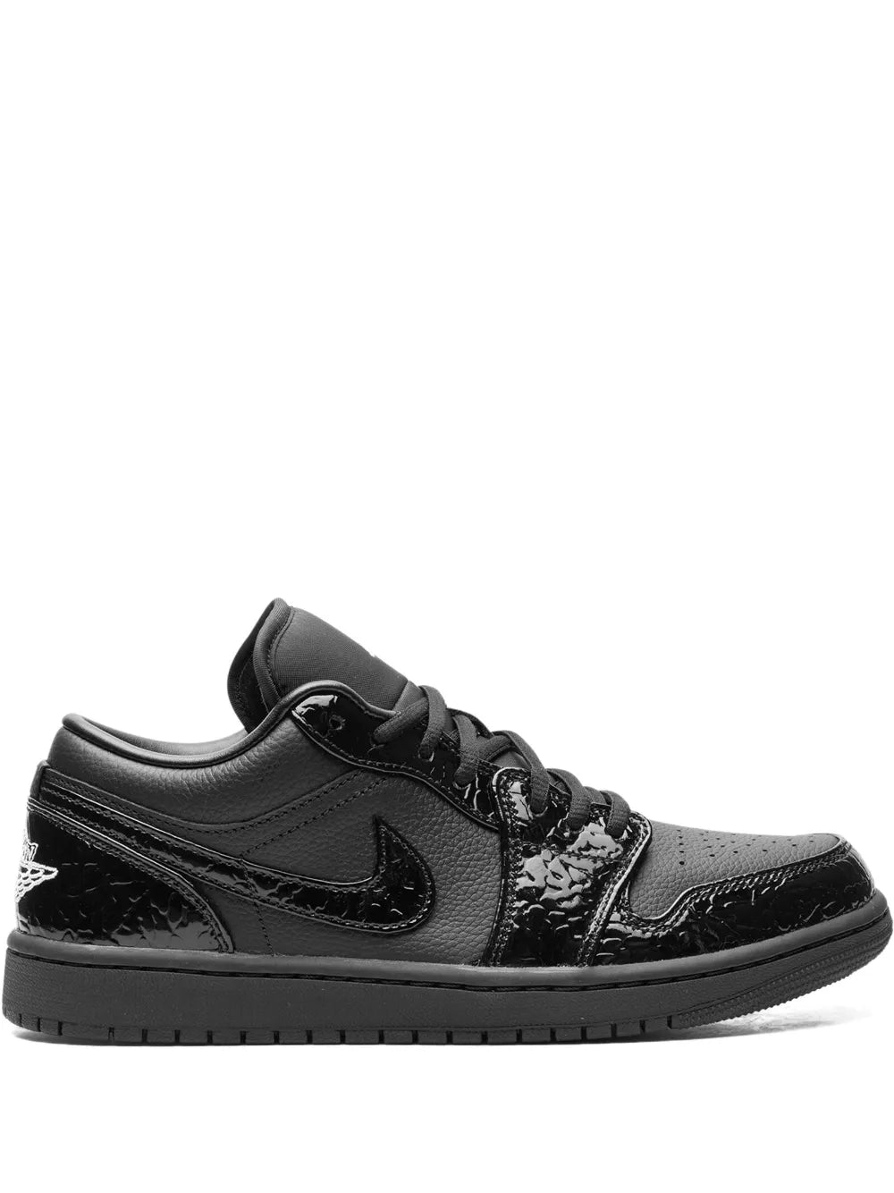 Jordan Air Jordan 1
