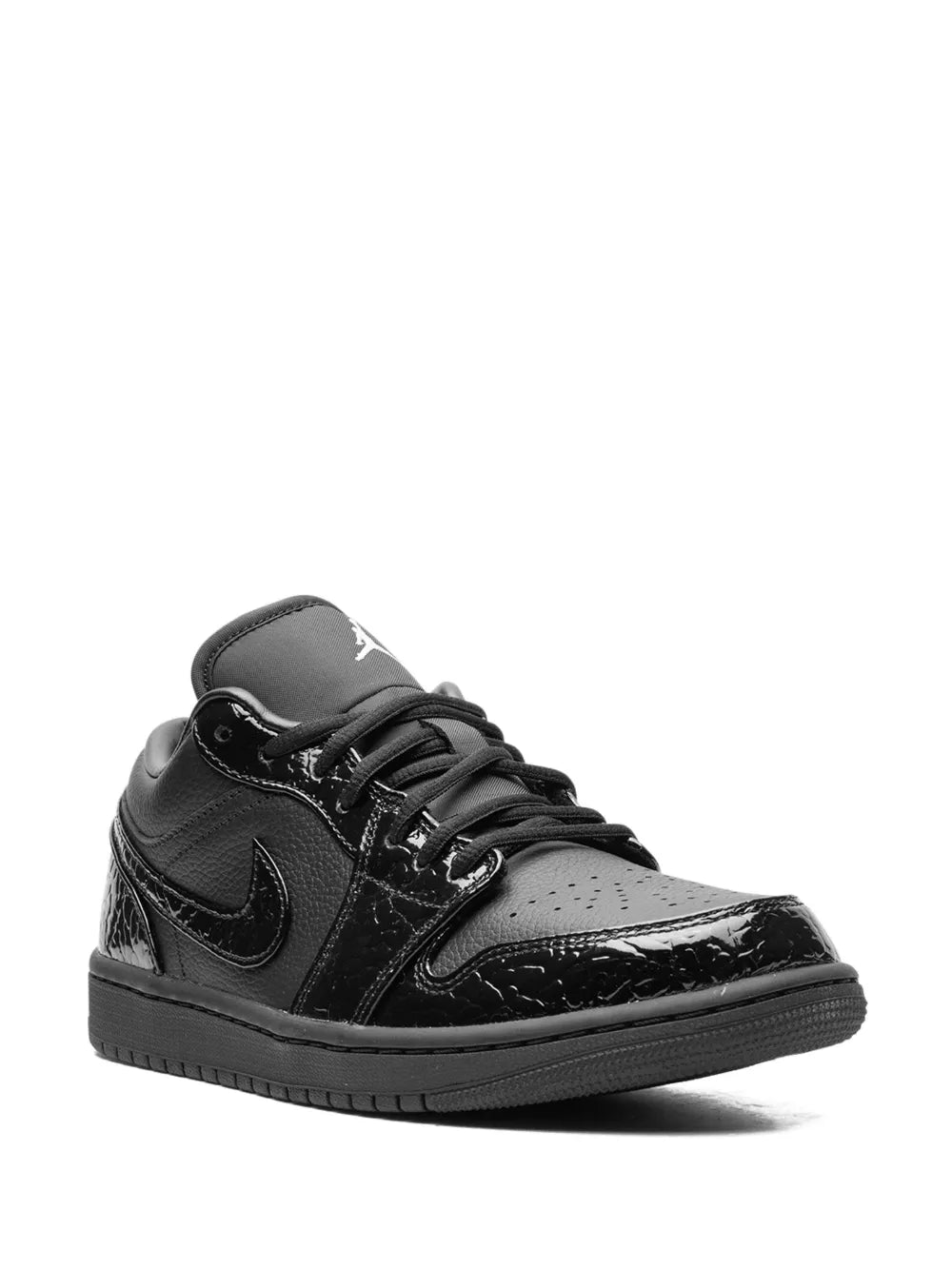 Jordan Air Jordan 1