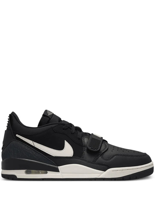 Air Jordan Legacy 312 Low Black/Anthracite/Phantom Sneakers