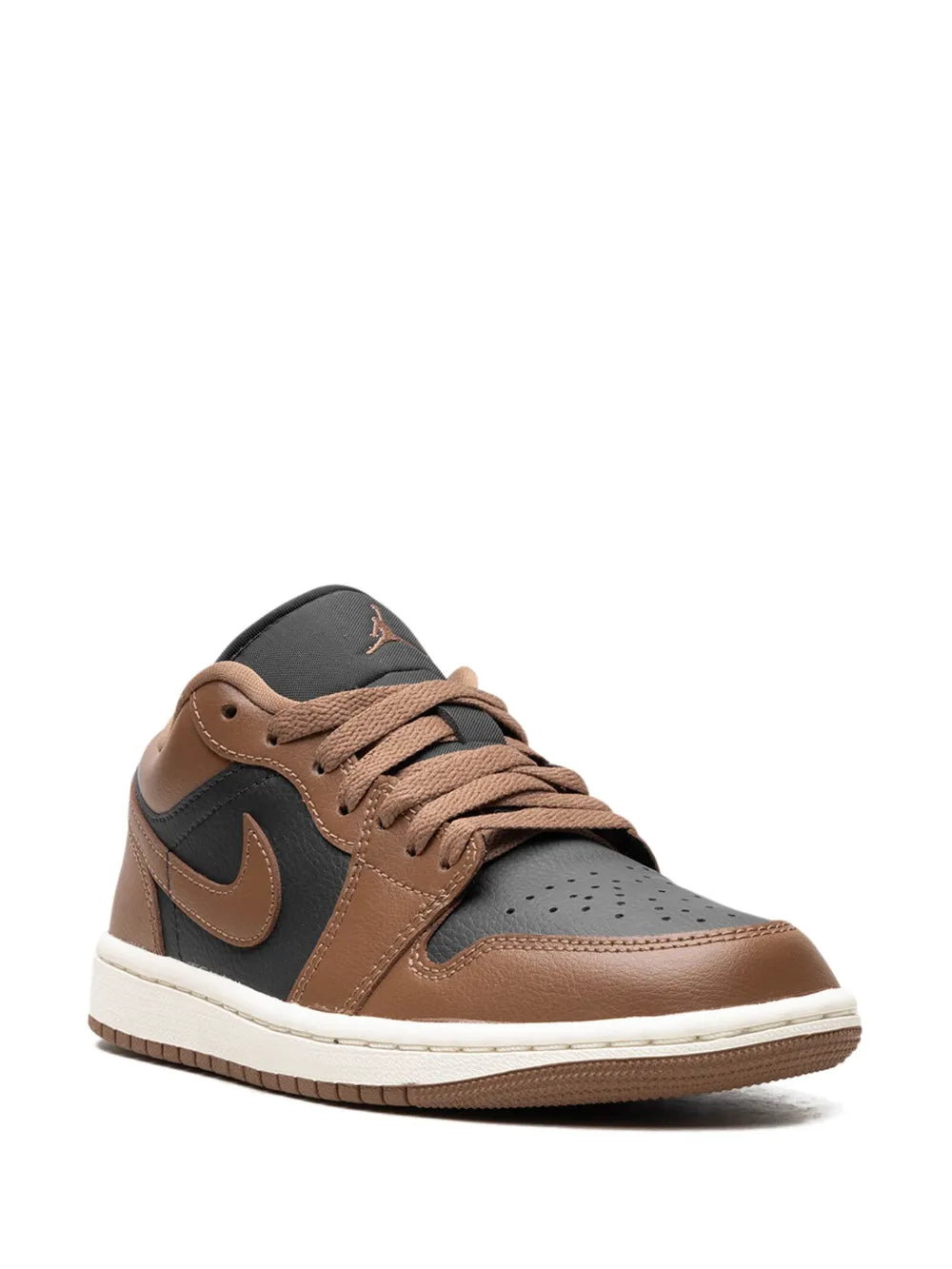 Jordan Air Jordan 1