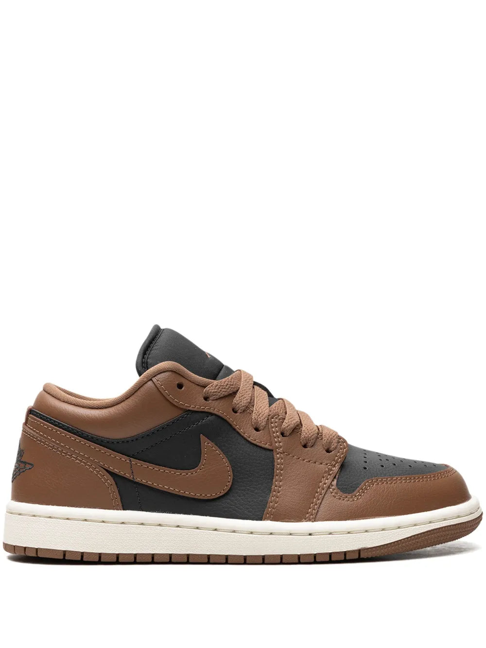 Jordan Air Jordan 1