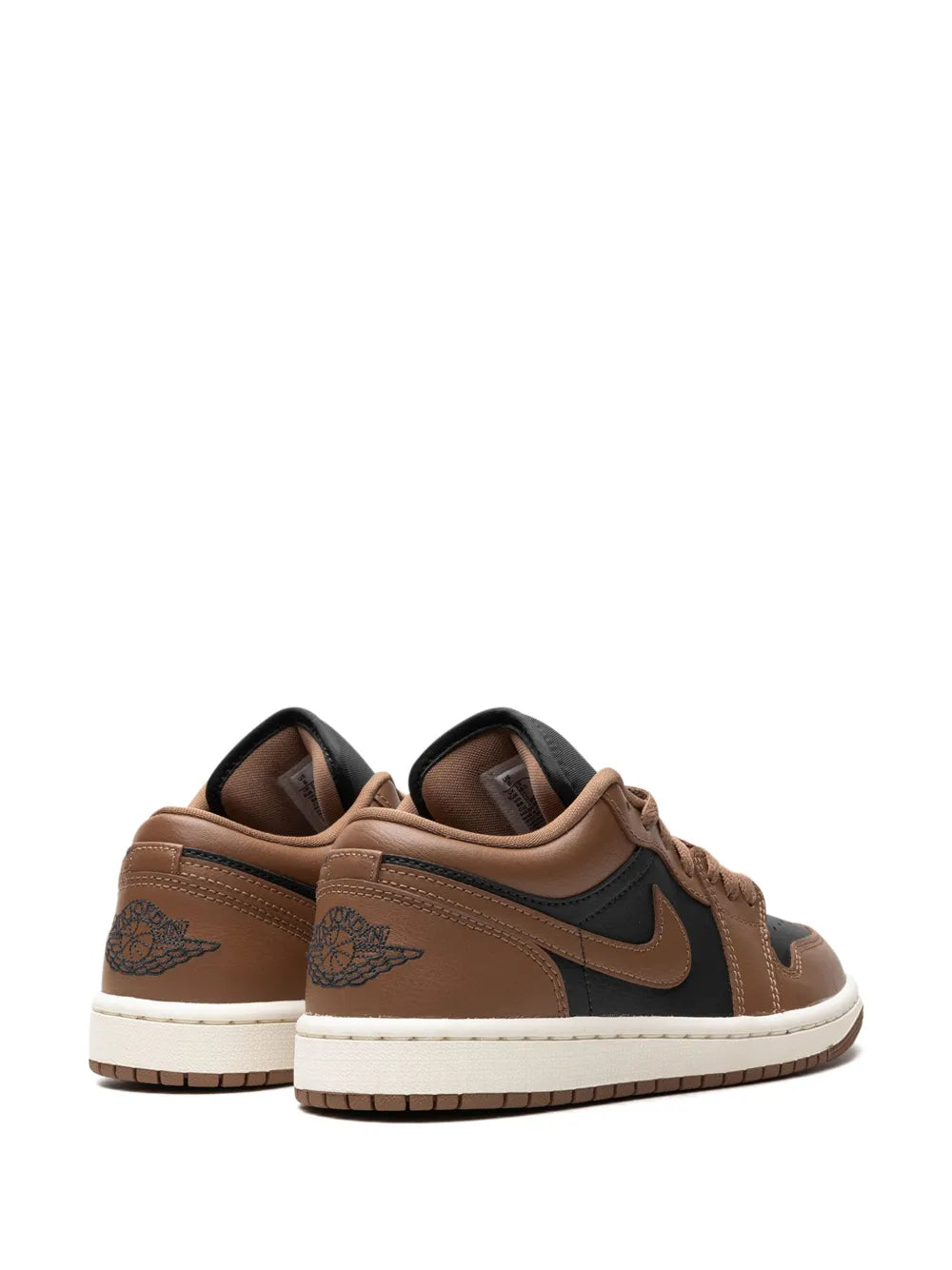 Jordan Air Jordan 1