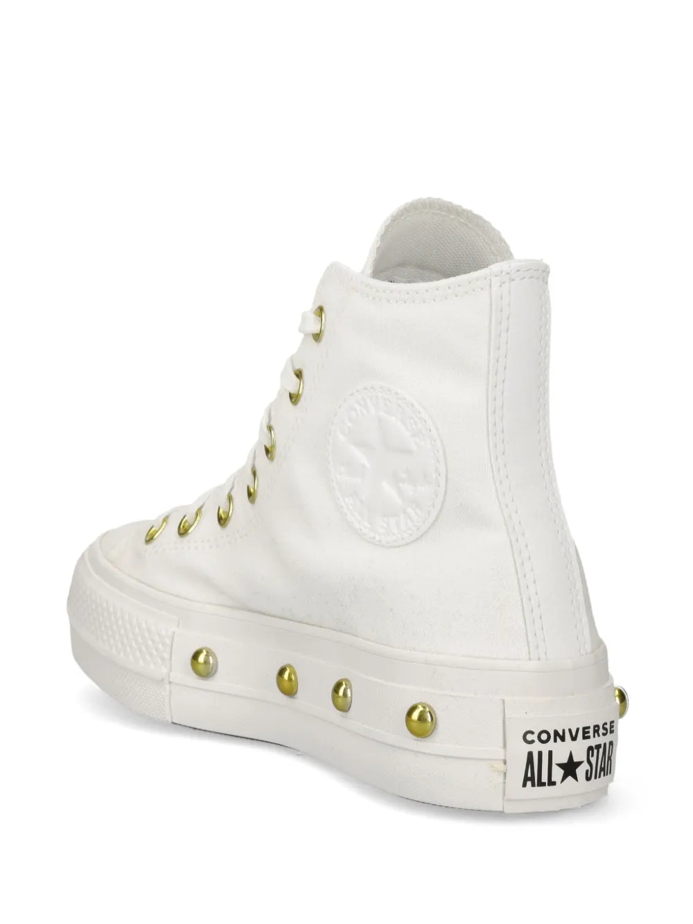 Converse Lift