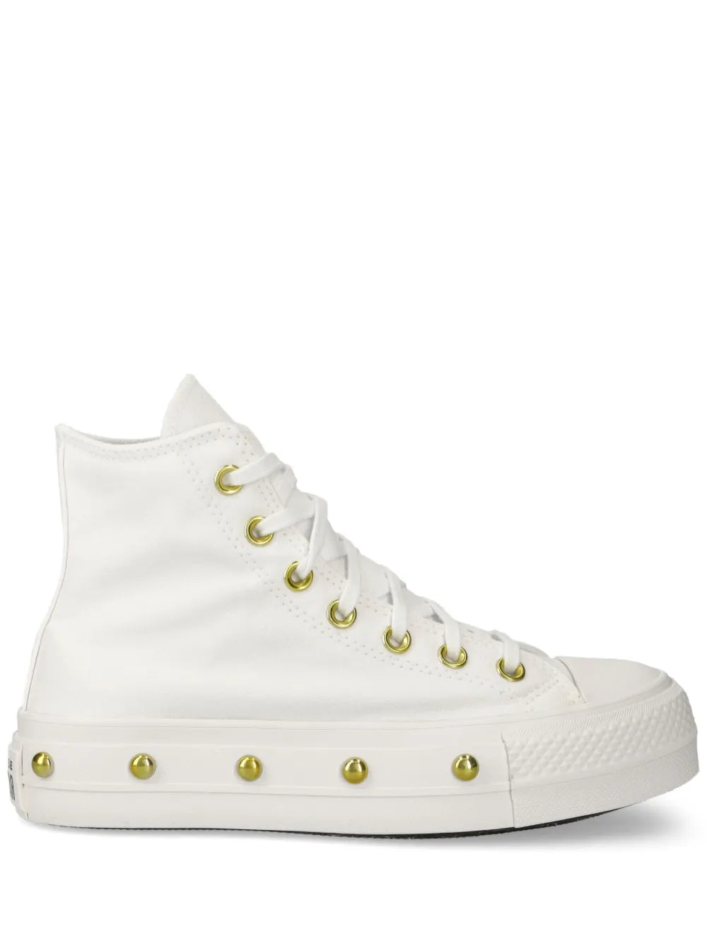 Converse Lift