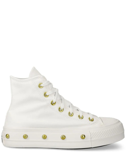 Converse Lift