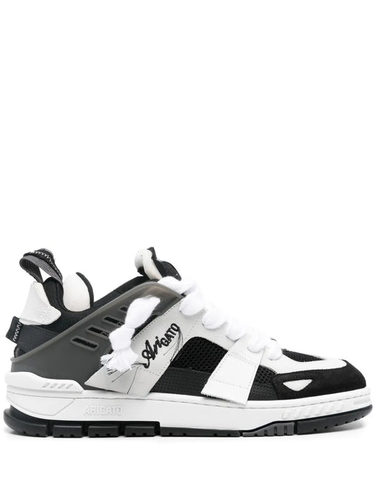 Axel Arigato Area Sneakers
