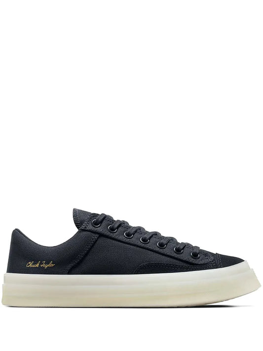 Converse Chuck 70 Marquis Ox Trainers