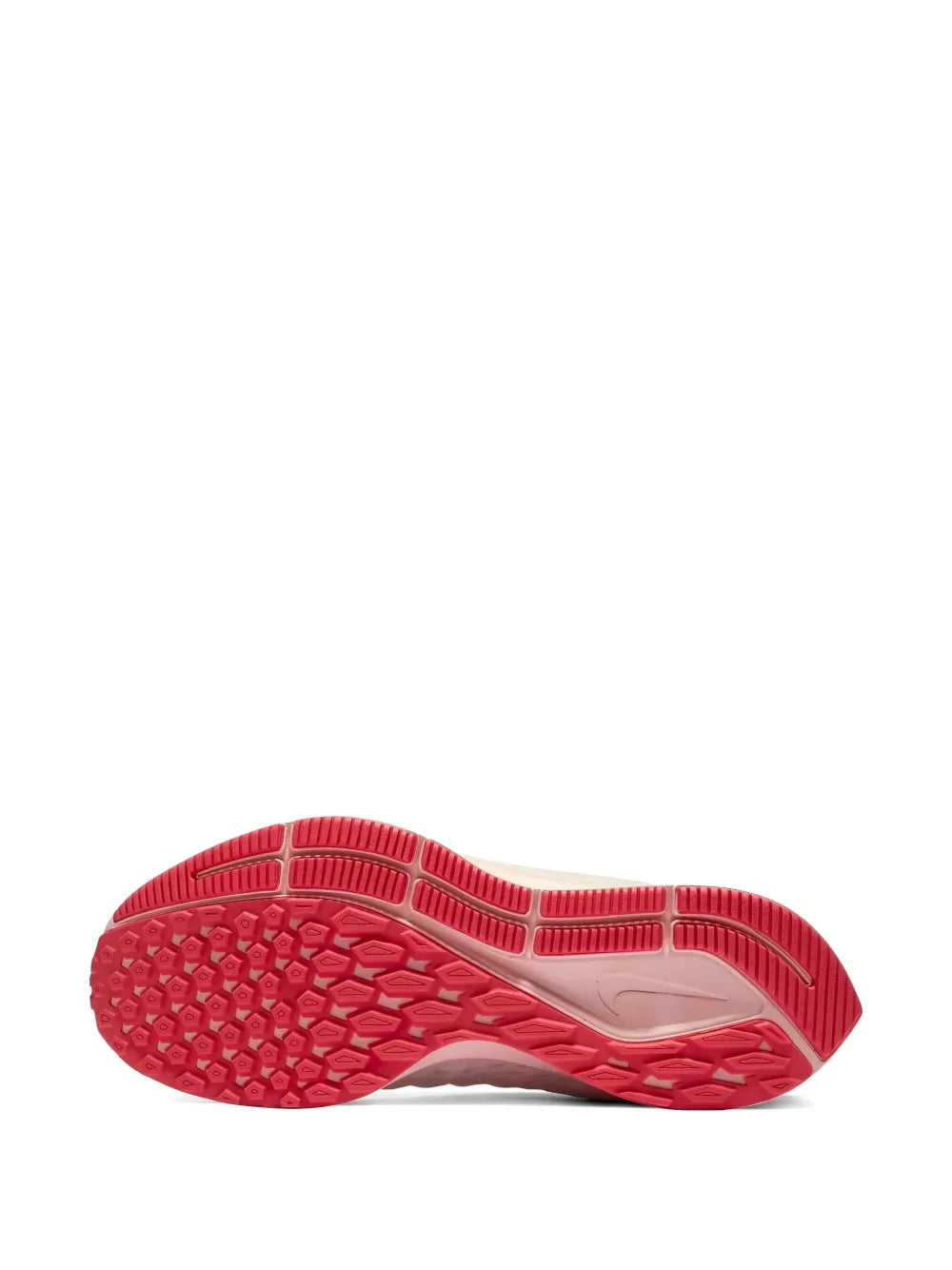 Nike Air Zoom Pegasus 35 Prm