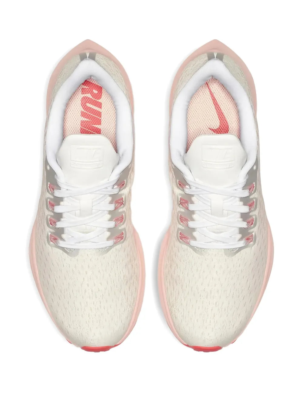 Nike Air Zoom Pegasus 35 Prm