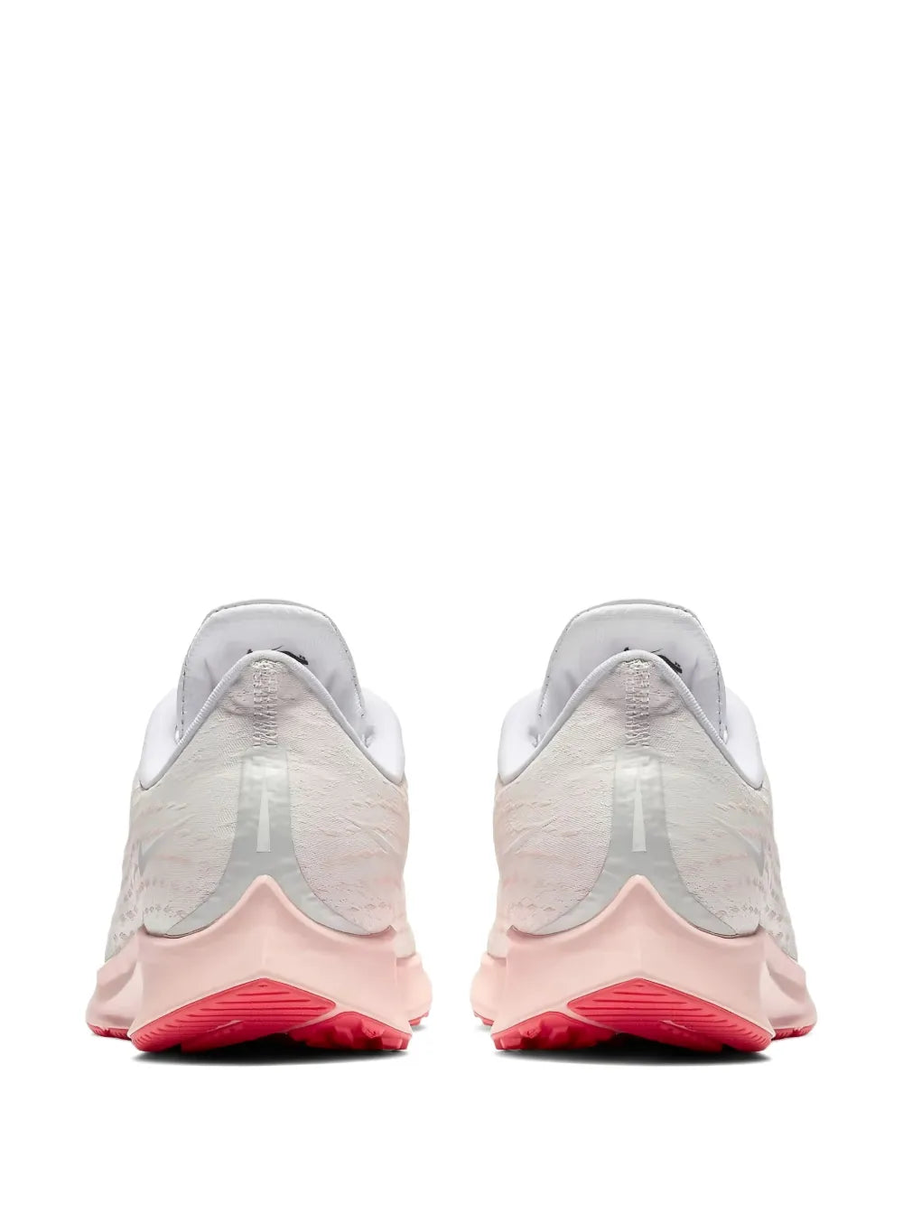 Nike Air Zoom Pegasus 35 Prm