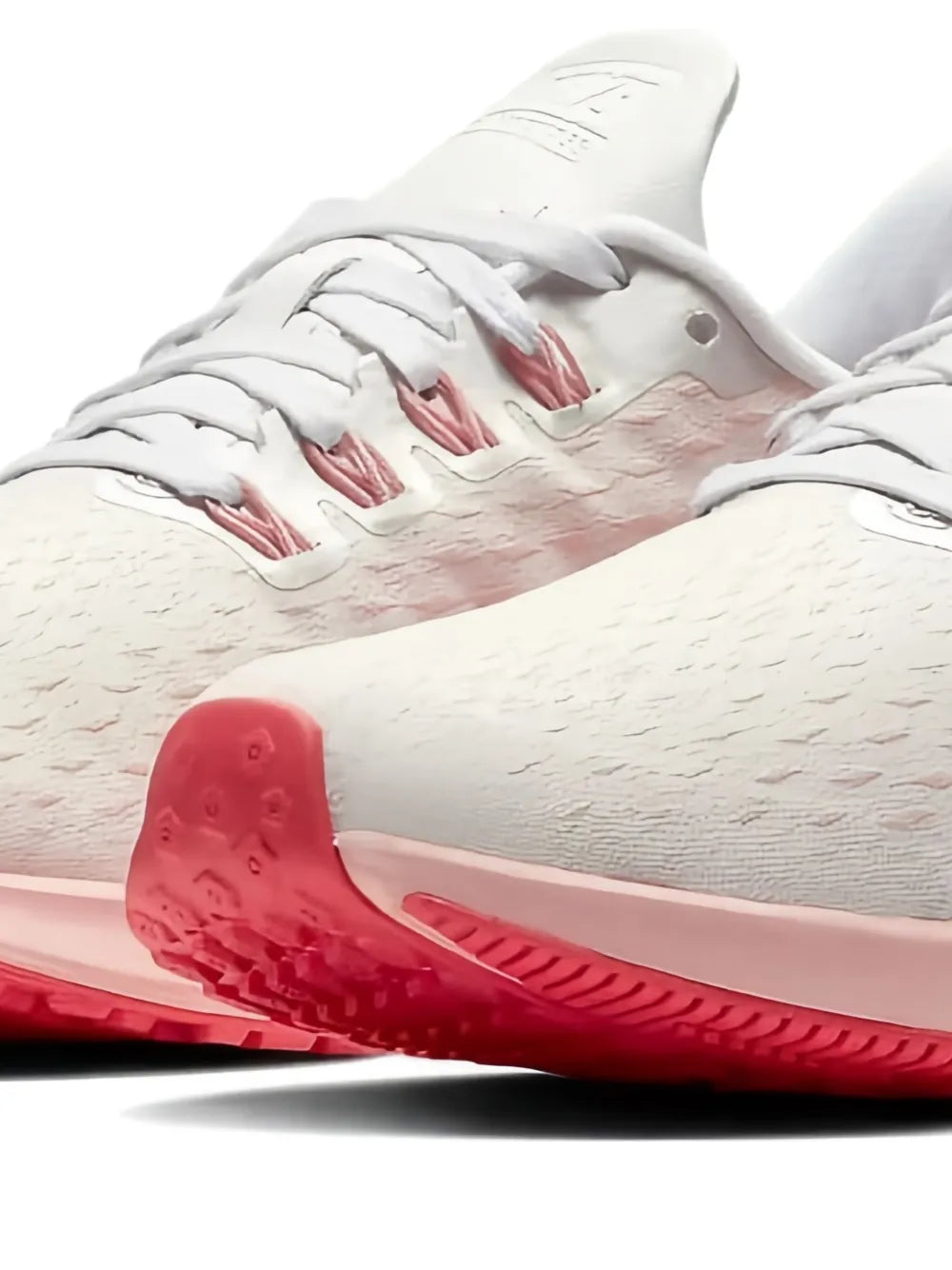Nike Air Zoom Pegasus 35 Prm