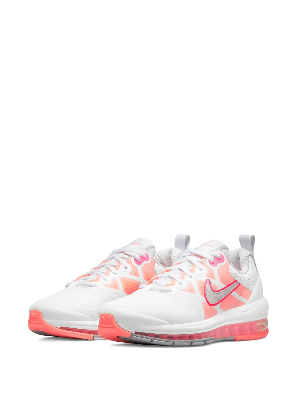 Nike Air Max Genome