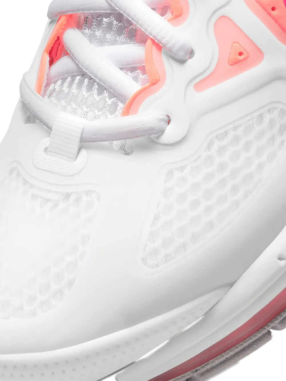 Nike Air Max Genome