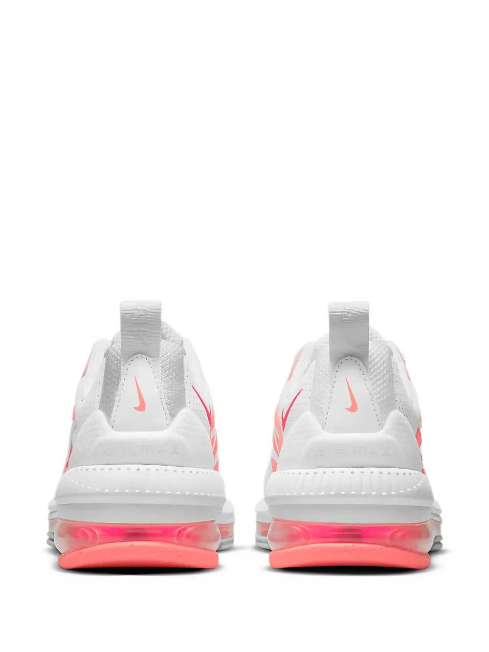 Nike Air Max Genome