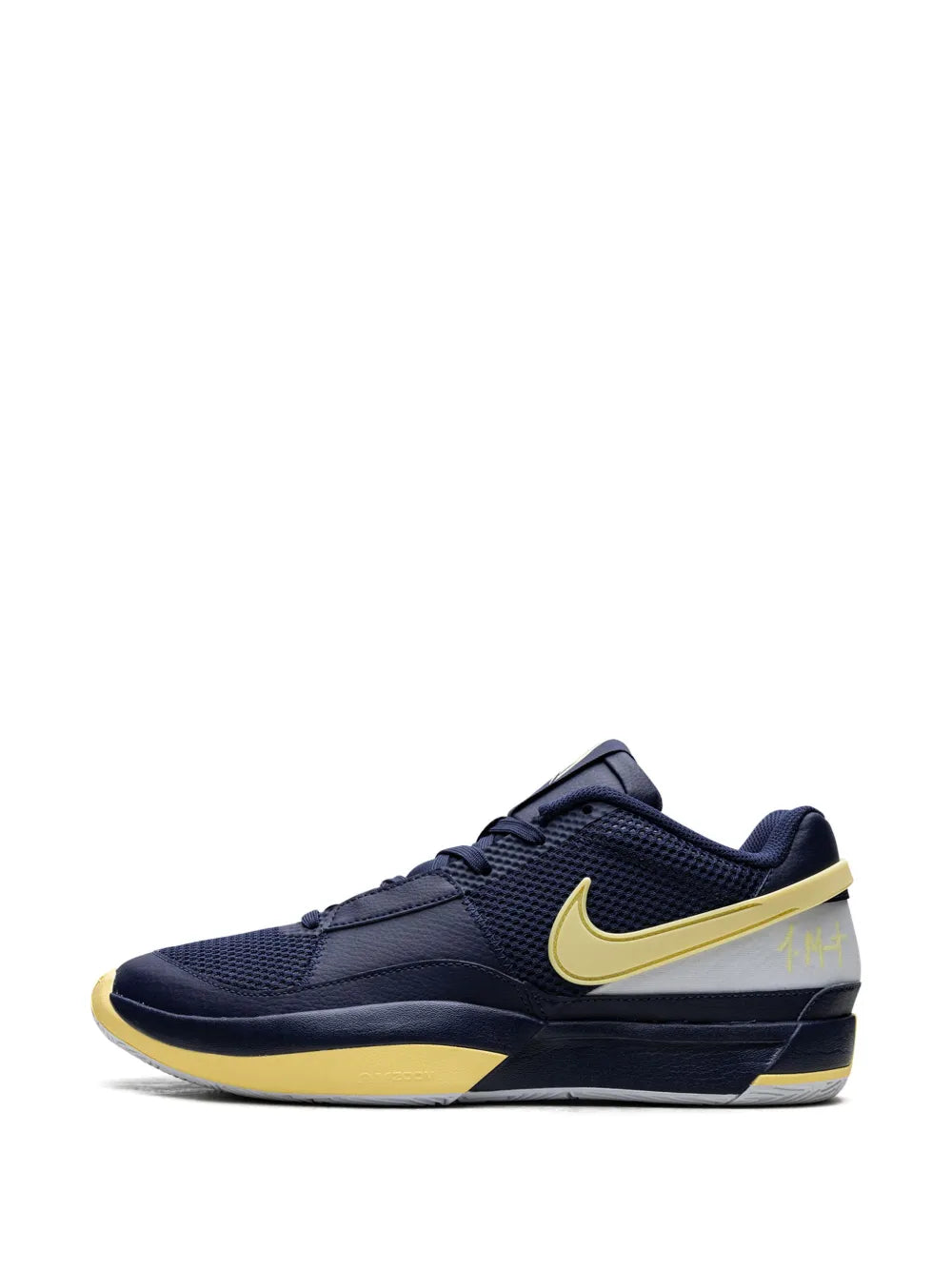 Nike Ja 1 Sneakers