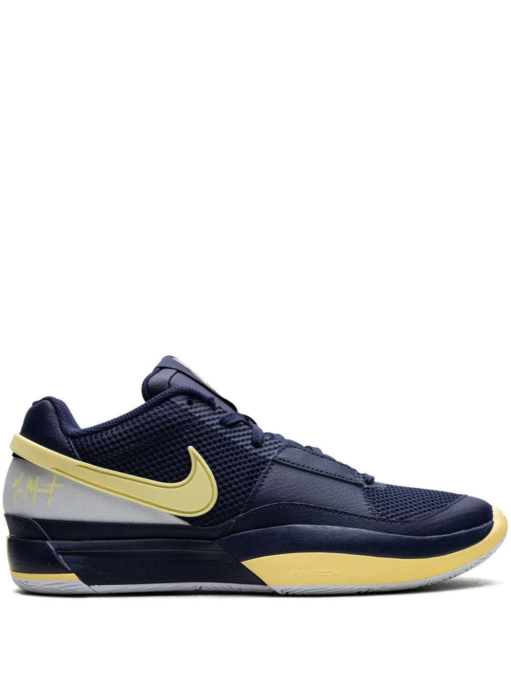Nike Ja 1 Sneakers