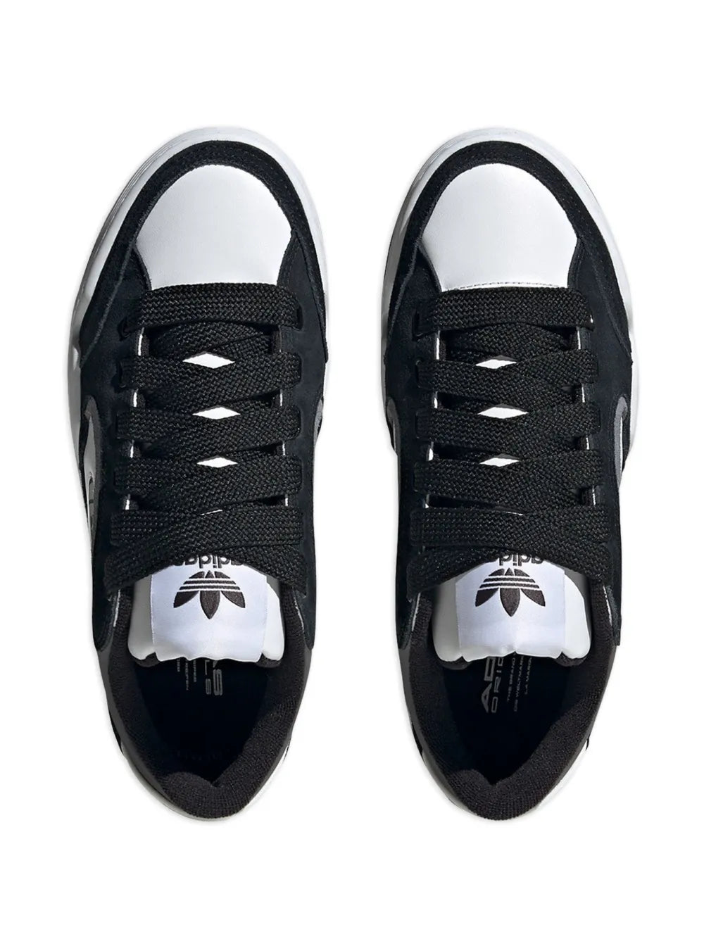 adidas Adi2000 X