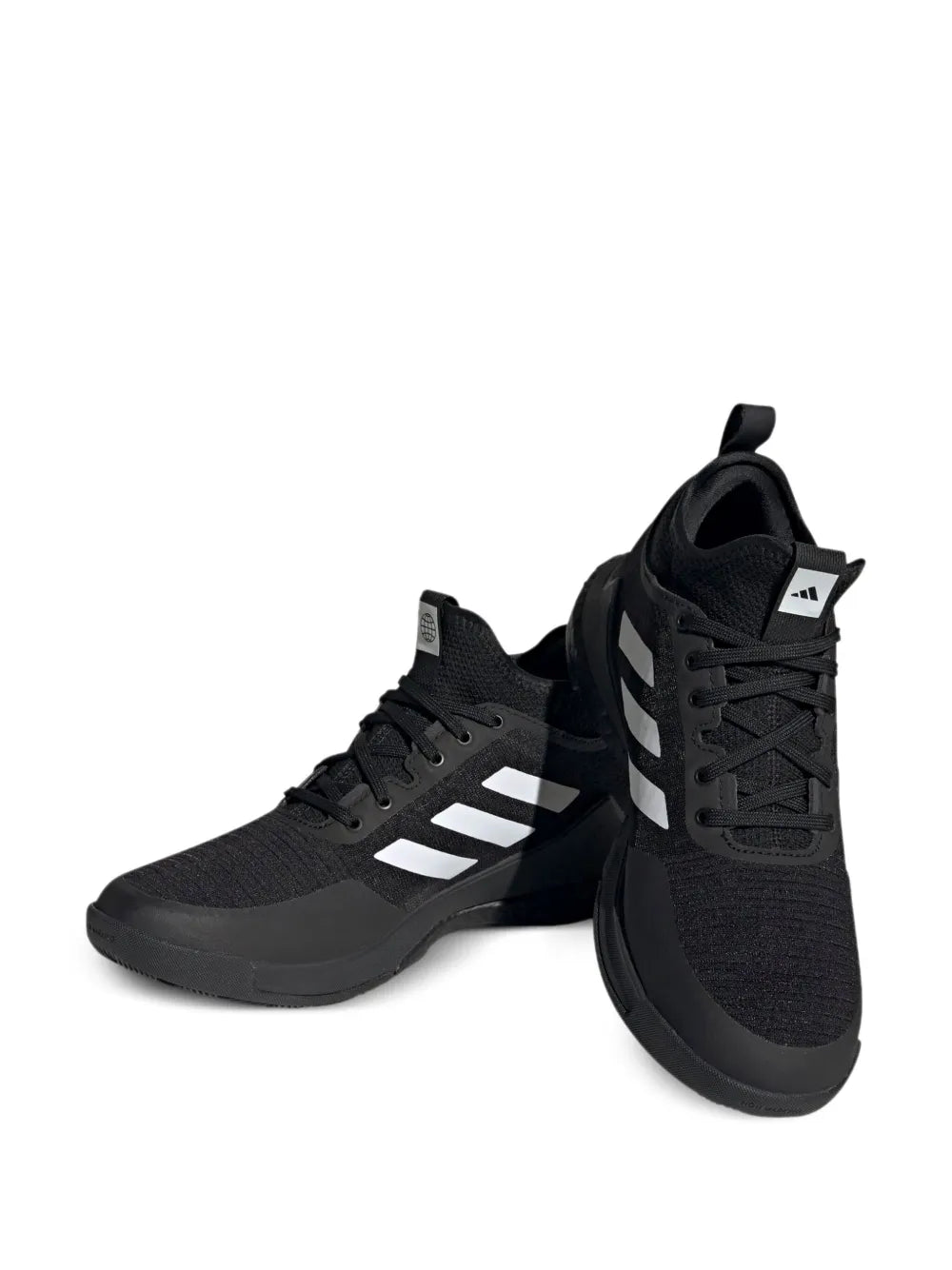 adidas Crazyflight Mid