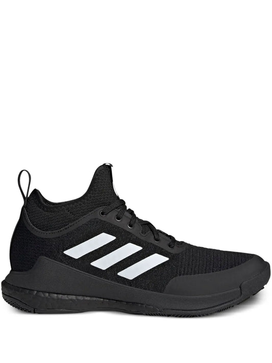 adidas Crazyflight Mid