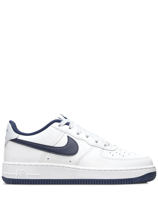 Nike Air Force 1 '07