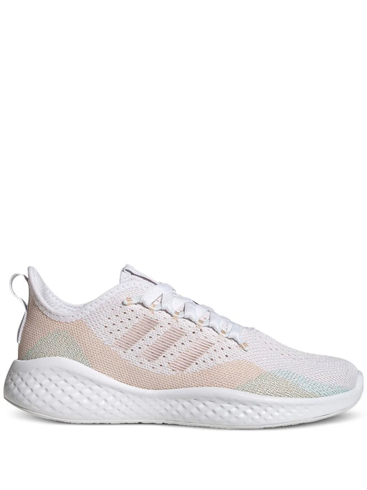 adidas Fluidflow 2.0