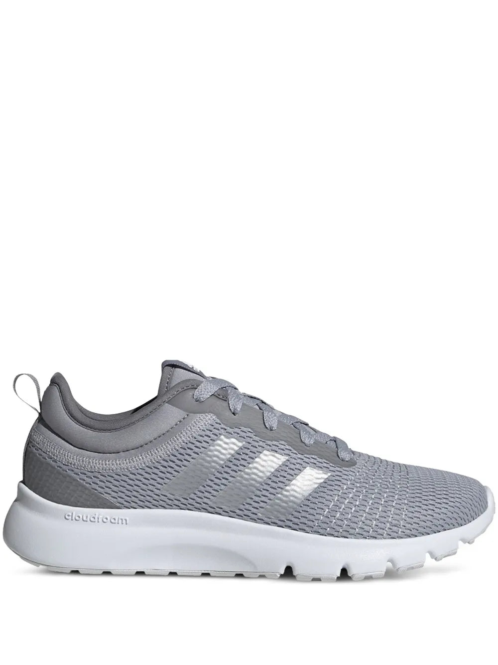 adidas Fluidup
