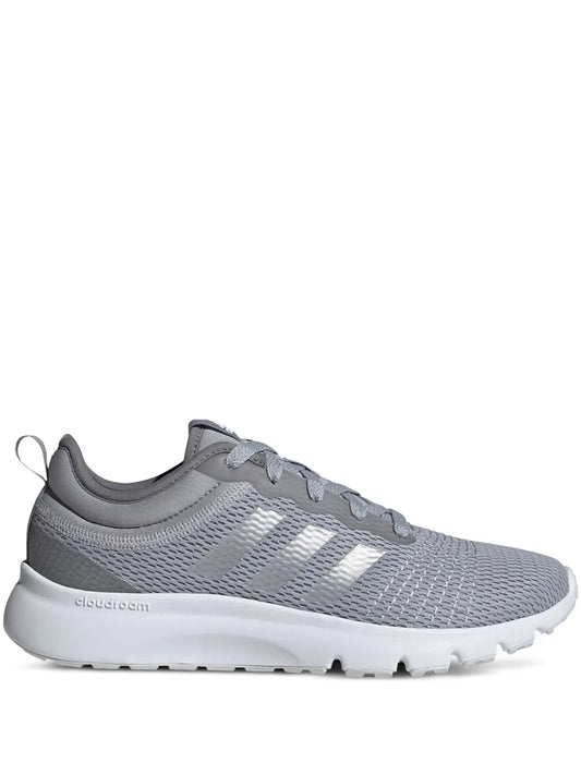 adidas Fluidup