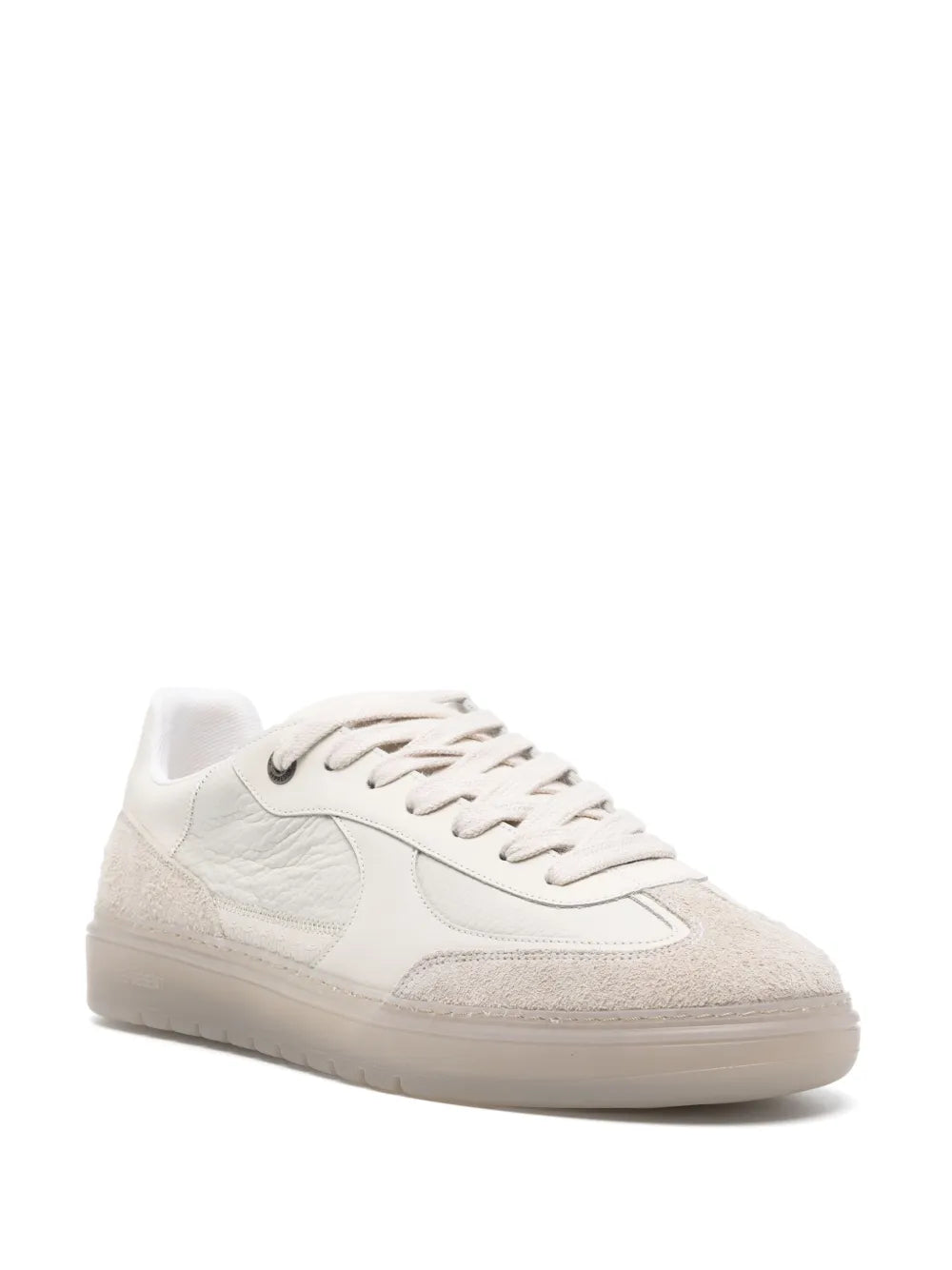 Represent Virtus Sneakers
