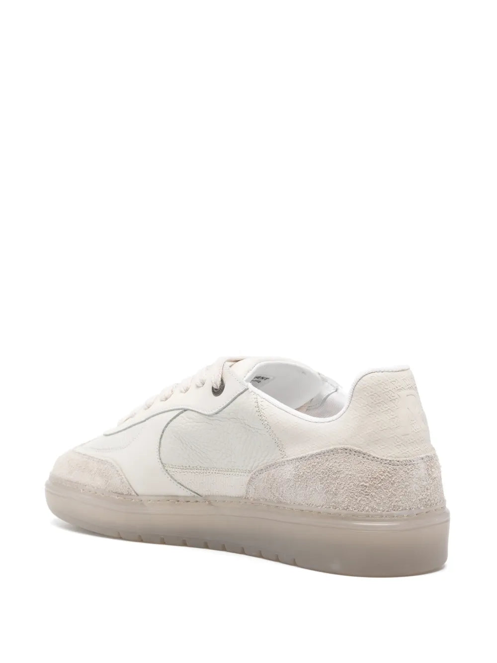Represent Virtus Sneakers