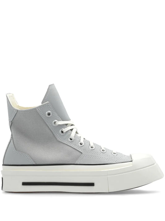 Converse Chuck 70 De Luxe Squared Sneakers