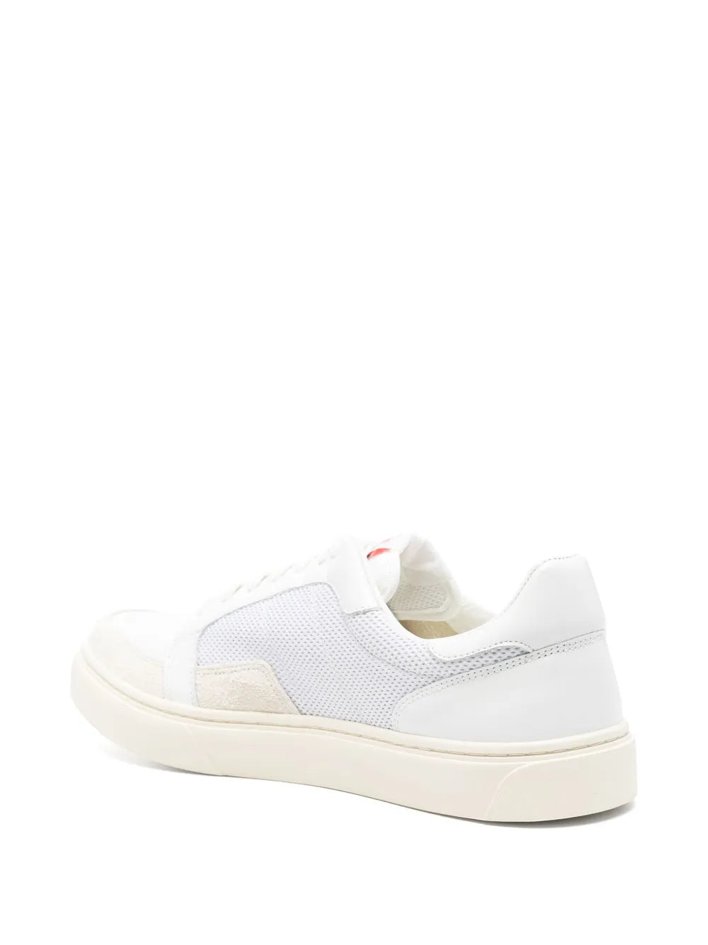 Our Legacy Off Court Sneakers