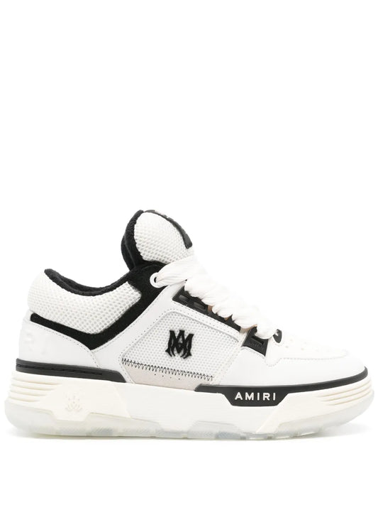 AMIRI Ma-1