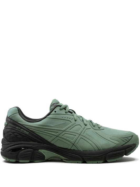 Asics Gt-2160 Slate Grey Sneakers